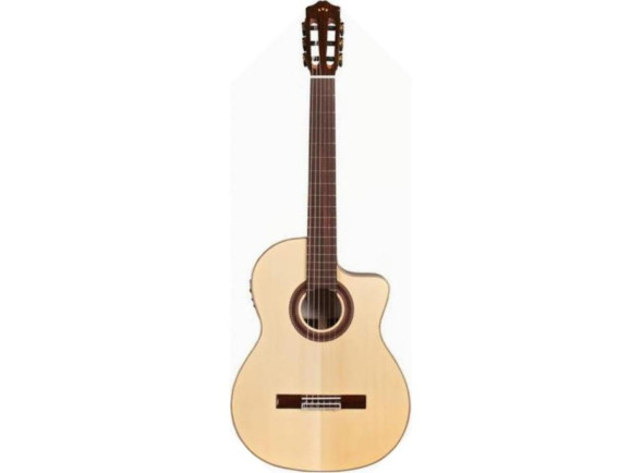 Cordoba GK Studio Limited Cordoba GK Studio Limited